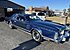 1979 Lincoln Mark V for sale 101242095